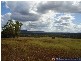 Rosedale QLD 4674