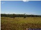Rosedale QLD 4674