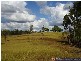 Rosedale QLD 4674