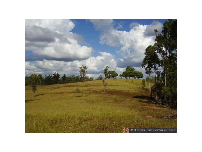 Rosedale QLD 4674