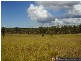 Rosedale QLD 4674