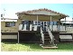 Woongarra QLD 4670