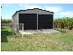 Woongarra QLD 4670