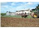 Woongarra QLD 4670