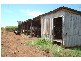 Woongarra QLD 4670
