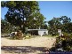 Mount Maria QLD 4674