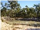 Mount Maria QLD 4674