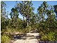 Mount Maria QLD 4674