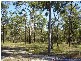 Mount Maria QLD 4674