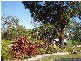 Mount Maria QLD 4674
