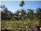 Mount Maria QLD 4674