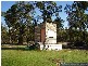 Mount Maria QLD 4674