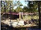Mount Maria QLD 4674