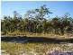 Mount Maria QLD 4674