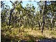 Mount Maria QLD 4674