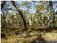 Mount Maria QLD 4674