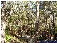 Mount Maria QLD 4674