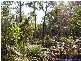 Mount Maria QLD 4674