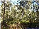 Mount Maria QLD 4674