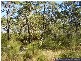 Mount Maria QLD 4674