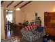 Avoca QLD 4670