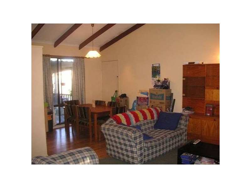 Avoca QLD 4670