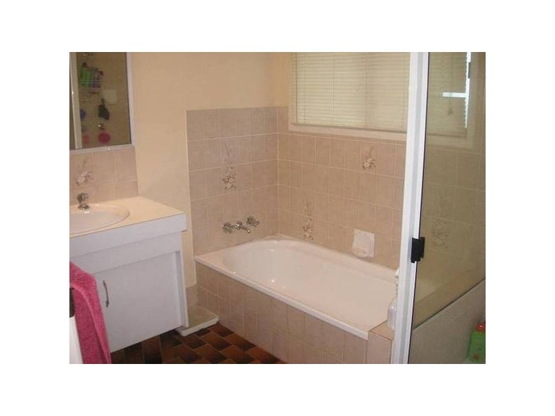 Avoca QLD 4670