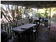 Avoca QLD 4670