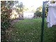 Avoca QLD 4670