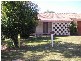 Avoca QLD 4670