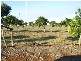 Woongarra QLD 4670