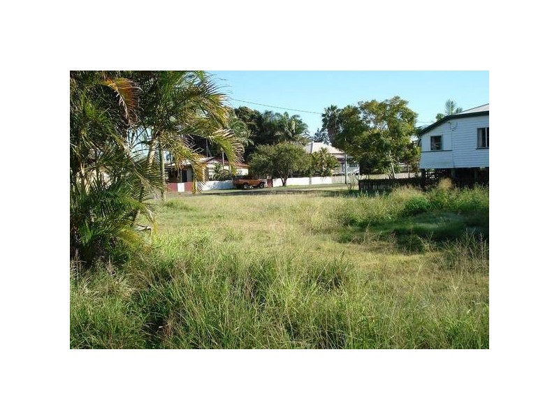 Bundaberg North QLD 4670