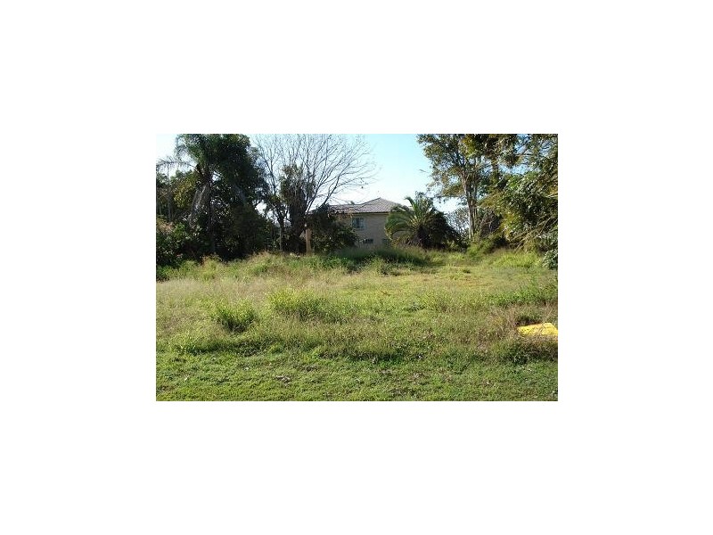 Bundaberg North QLD 4670