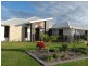 Avoca QLD 4670
