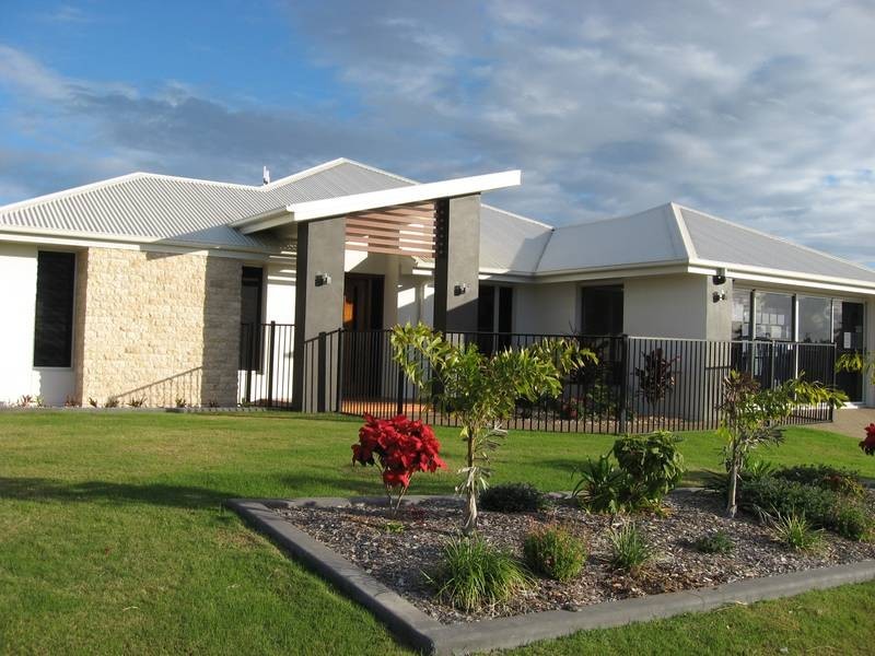 Avoca QLD 4670