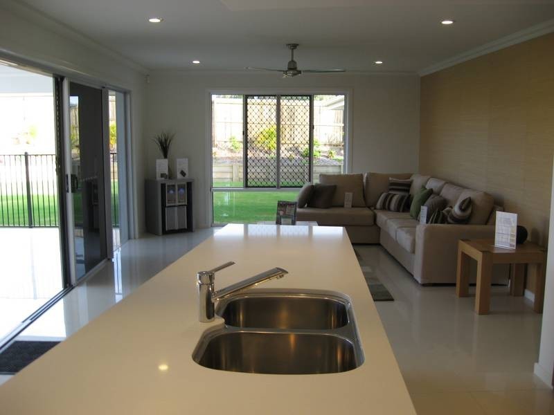 Avoca QLD 4670