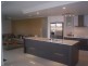 Avoca QLD 4670