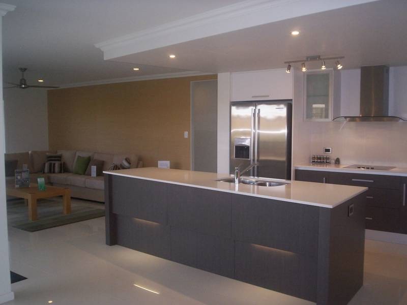 Avoca QLD 4670