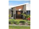 Avoca QLD 4670