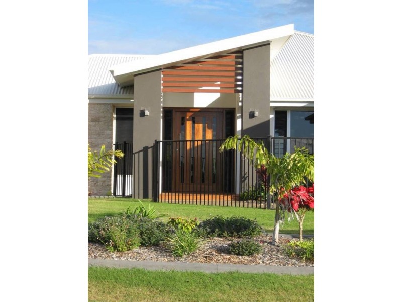Avoca QLD 4670