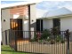 Avoca QLD 4670