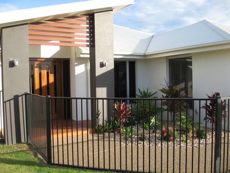 Avoca QLD 4670