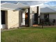 Avoca QLD 4670