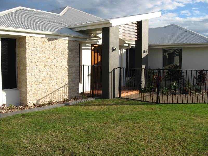 Avoca QLD 4670