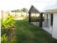 Avoca QLD 4670