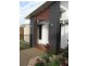 Avoca QLD 4670