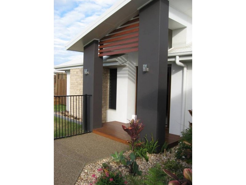 Avoca QLD 4670