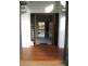 Avoca QLD 4670