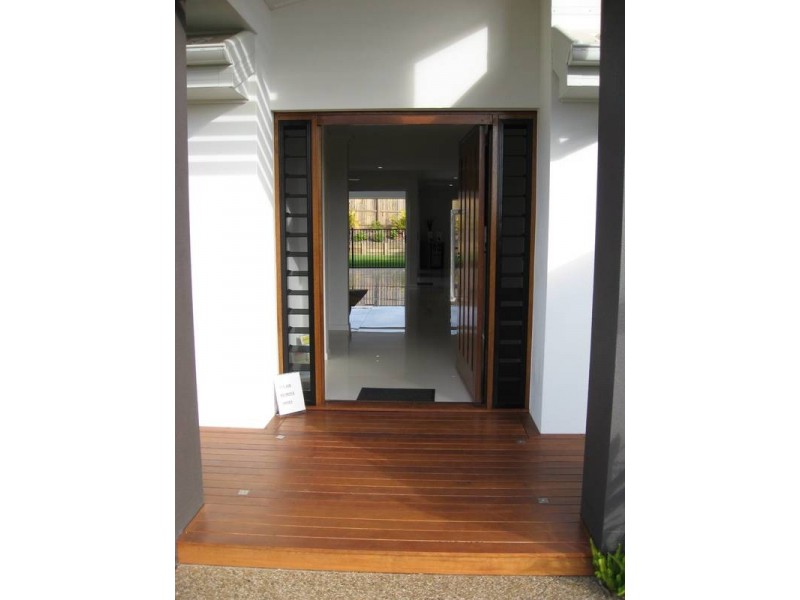 Avoca QLD 4670