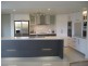 Avoca QLD 4670
